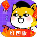 玩玩猜歌图标