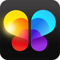Lumii图片编辑app