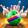 保龄球打击(Bowling)
