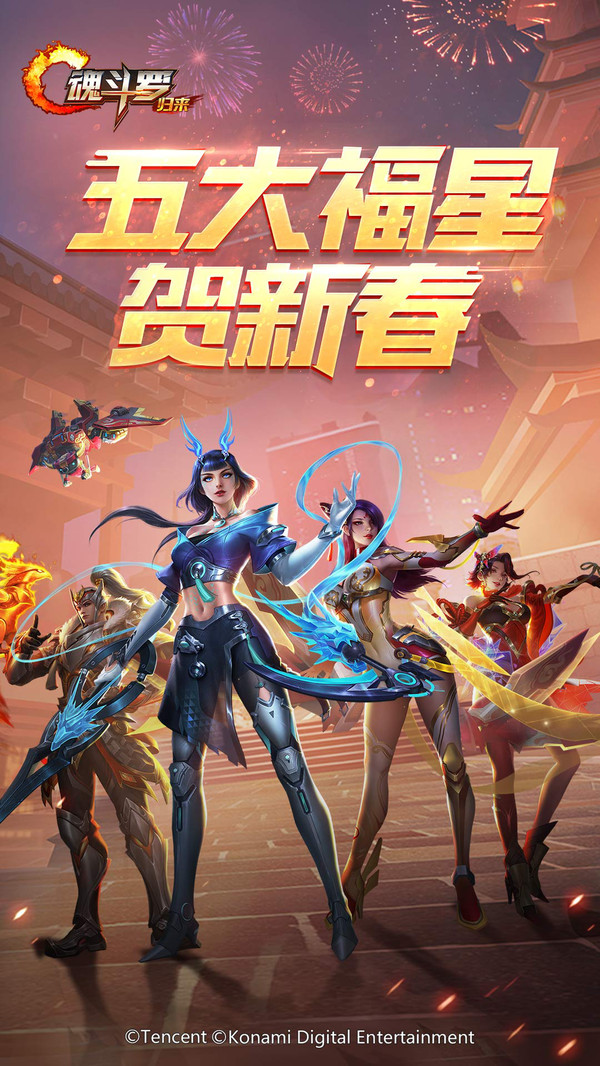 图1