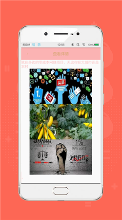 斑马网图1