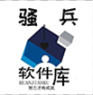 骚兵软件库app