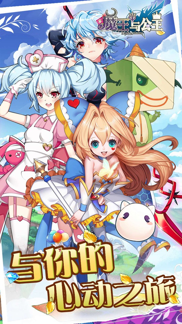 图1