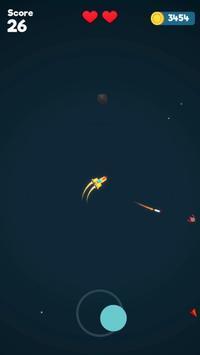 太空射击速度-2