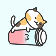 网红奶茶店破解