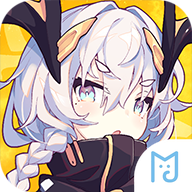 通感纪元最新版