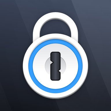 秘密相册app