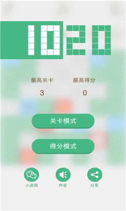 1020