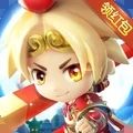 封神之刃