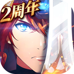 梦幻模拟战手游官网版