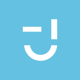 图极app