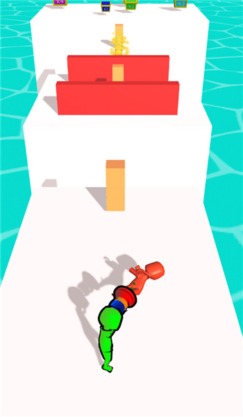 射击抓钩图4