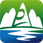 掌上平利app