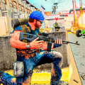 特种射击(Impossible Commando FPS Mission)