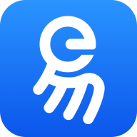 车主易查app