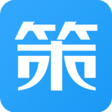 查策网