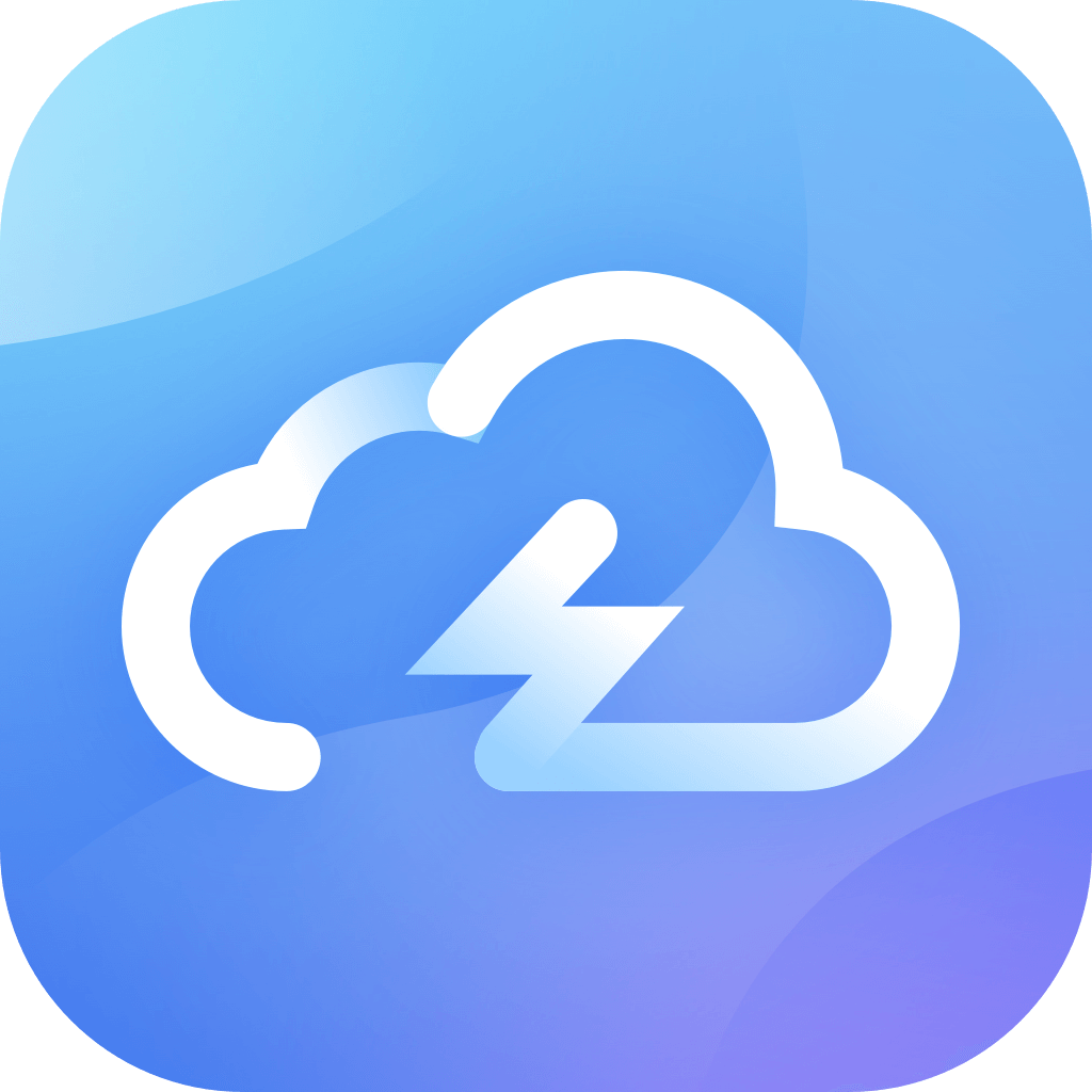 天气预报专家app