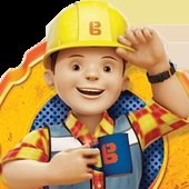 建筑施工商