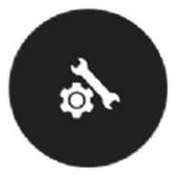 gfx工具箱最新版本