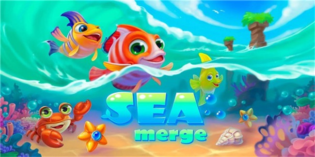 海洋融合-1