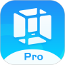 VMOS Pro