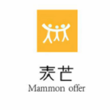 麦芒求职app