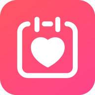 最美情侣app