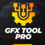 gfx tool pro for cod中文版