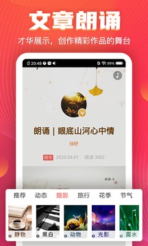 vv音乐