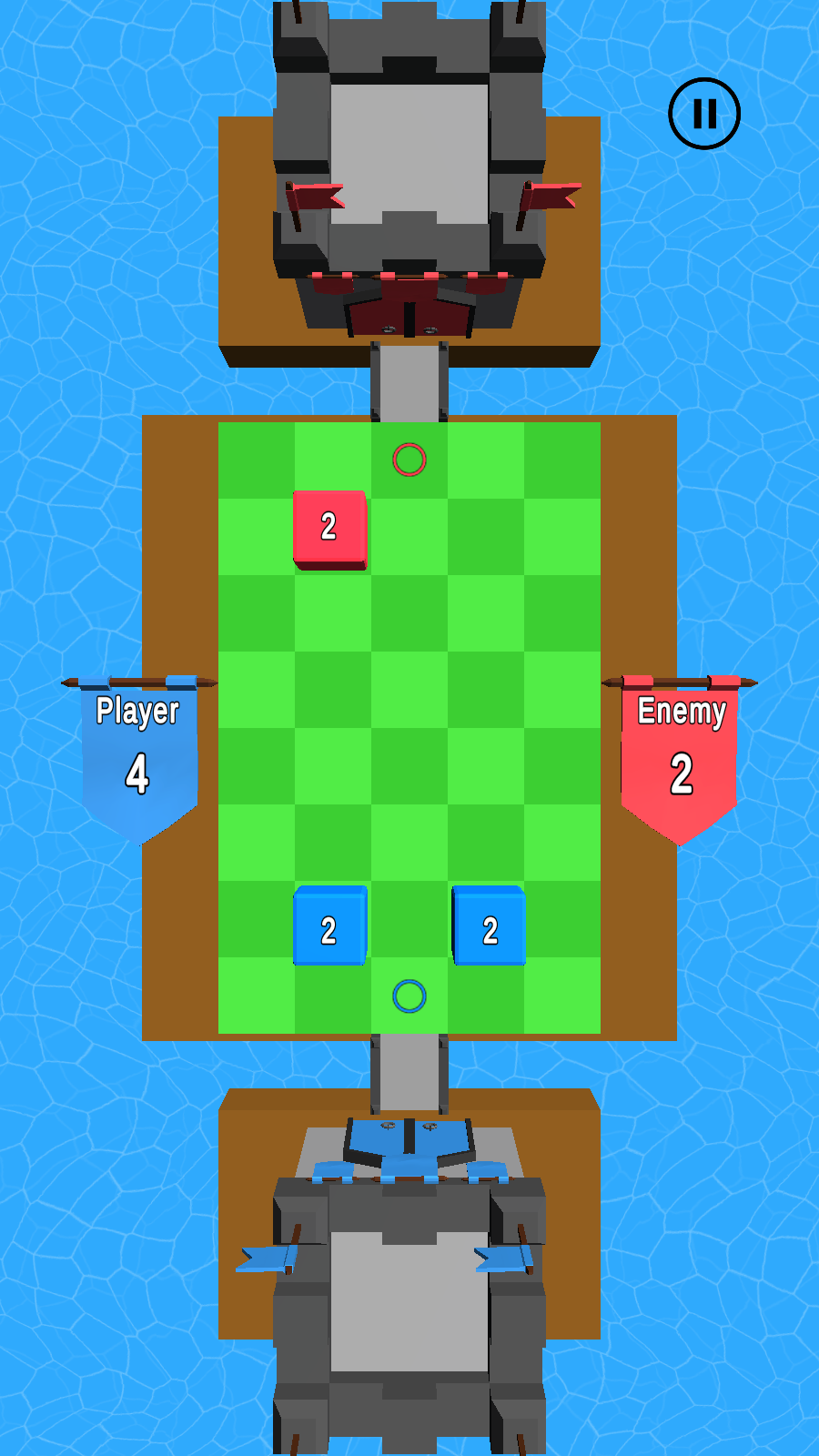 城堡防御2048-1