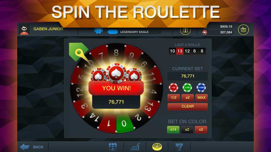 csgo开箱模拟器图4