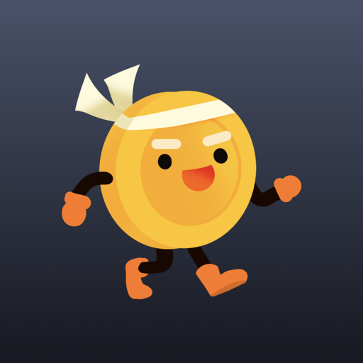 走走赚app