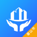 眉山住保app