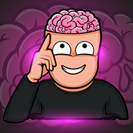 Brain Bug