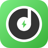 团团充电提示音app