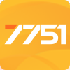 7751游戏频道app
