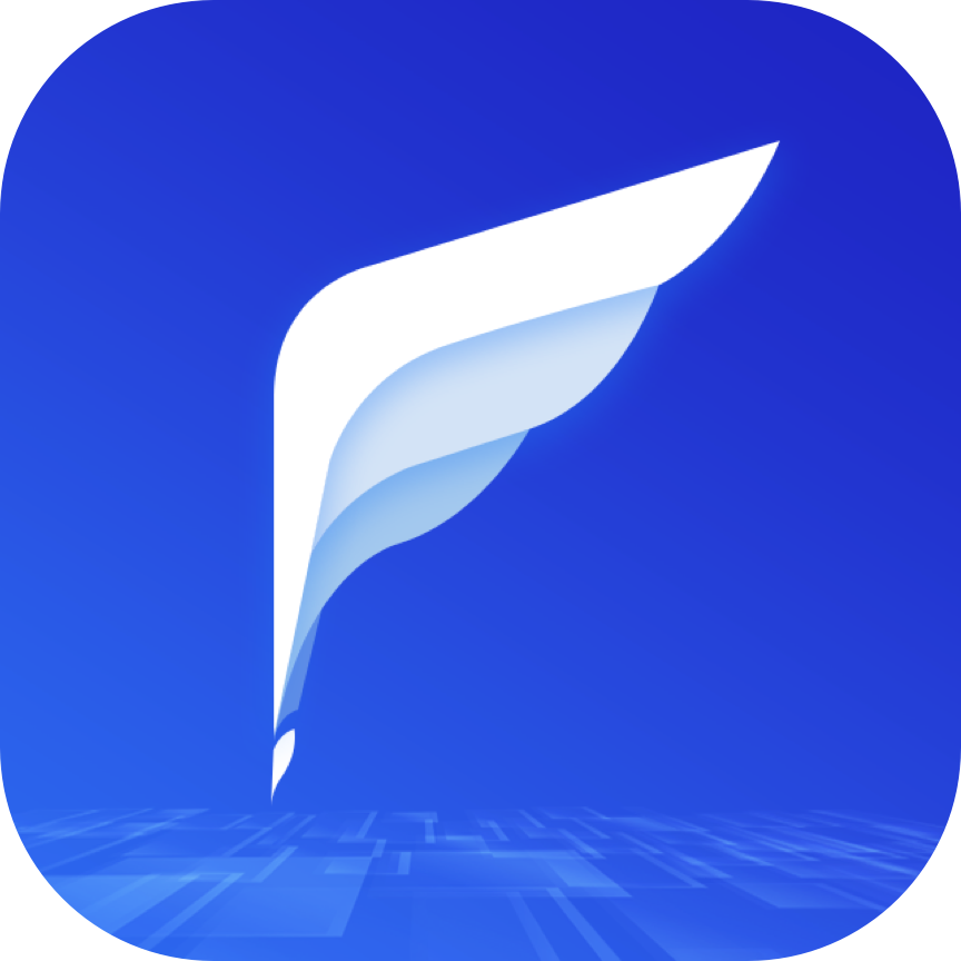 AI作诗app