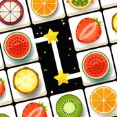 经典链接拼图