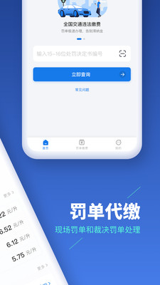 车主易查app-4