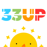 33UP英语app