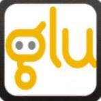 glu金币修改器