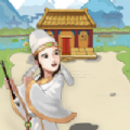 百万问答红包版