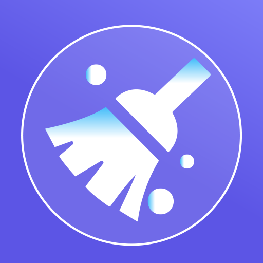 音速清理手机垃圾app