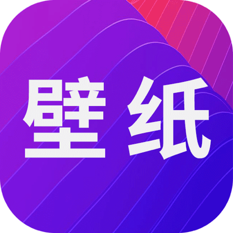 手持弹幕壁纸app