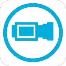 videoleap编辑app