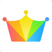 vivo手机游戏中心官网版