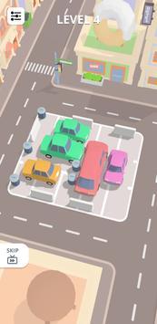 停车烦恼3D截图2