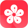 梅语文app