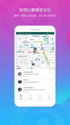 向心圈图4