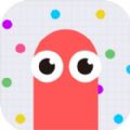 贪吃蛇大作战官方正版